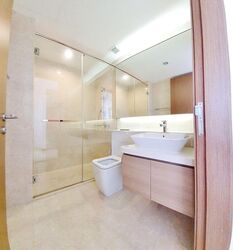 Greenwood Mews (D11), Terrace #502355381